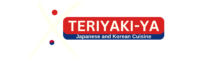 Teriyaki-ya