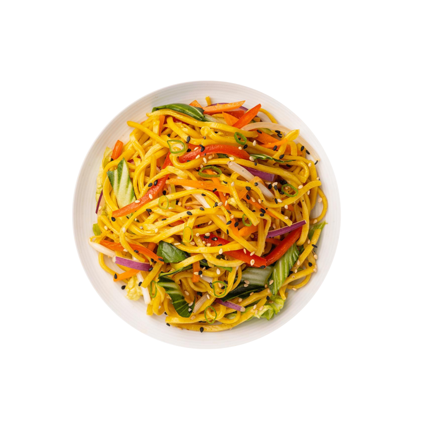 veg noodles veg noodles